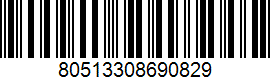 Barcode Generator TEC-IT