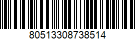 Barcode Generator TEC-IT
