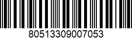 Barcode Generator TEC-IT