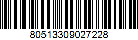 Barcode Generator TEC-IT