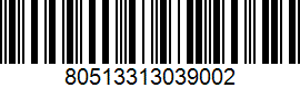 Barcode Generator TEC-IT