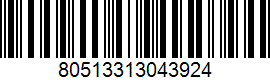 Barcode Generator TEC-IT