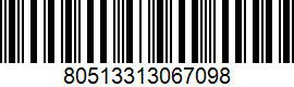 Barcode Generator TEC-IT