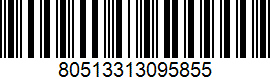 Barcode Generator TEC-IT