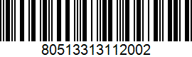 Barcode Generator TEC-IT