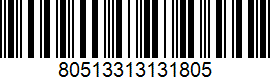 Barcode Generator TEC-IT