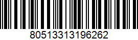 Barcode Generator TEC-IT