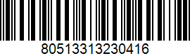 Barcode Generator TEC-IT