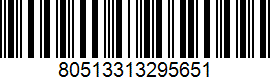 Barcode Generator TEC-IT
