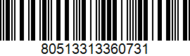 Barcode Generator TEC-IT