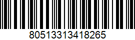 Barcode Generator TEC-IT