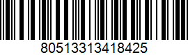 Barcode Generator TEC-IT