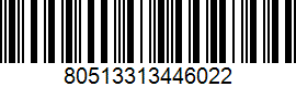 Barcode Generator TEC-IT