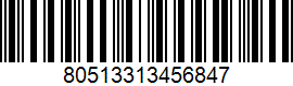 Barcode Generator TEC-IT