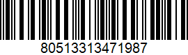 Barcode Generator TEC-IT