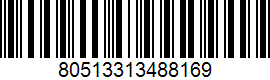 Barcode Generator TEC-IT