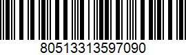 Barcode Generator TEC-IT