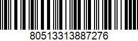 Barcode Generator TEC-IT