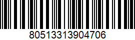 Barcode Generator TEC-IT
