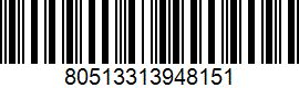 Barcode Generator TEC-IT
