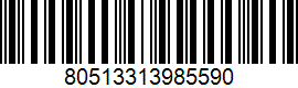 Barcode Generator TEC-IT