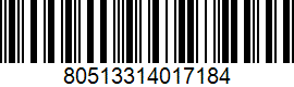 Barcode Generator TEC-IT