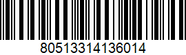 Barcode Generator TEC-IT