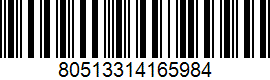 Barcode Generator TEC-IT