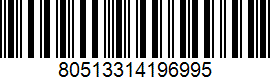 Barcode Generator TEC-IT