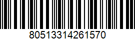 Barcode Generator TEC-IT