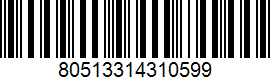 Barcode Generator TEC-IT