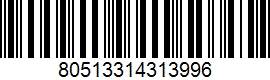 Barcode Generator TEC-IT