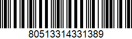 Barcode Generator TEC-IT