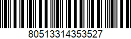 Barcode Generator TEC-IT
