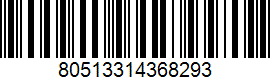 Barcode Generator TEC-IT