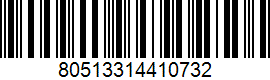Barcode Generator TEC-IT