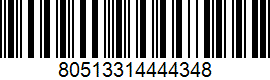 Barcode Generator TEC-IT
