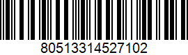 Barcode Generator TEC-IT