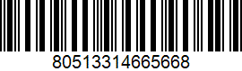 Barcode Generator TEC-IT