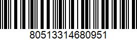 Barcode Generator TEC-IT
