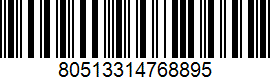 Barcode Generator TEC-IT