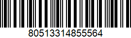 Barcode Generator TEC-IT