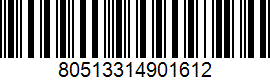Barcode Generator TEC-IT