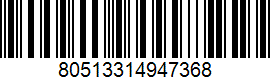 Barcode Generator TEC-IT