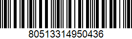 Barcode Generator TEC-IT