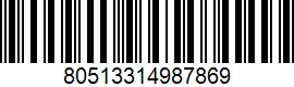 Barcode Generator TEC-IT