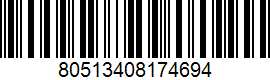 Barcode Generator TEC-IT
