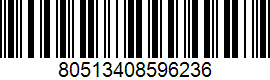 Barcode Generator TEC-IT