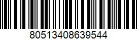 Barcode Generator TEC-IT