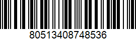 Barcode Generator TEC-IT
